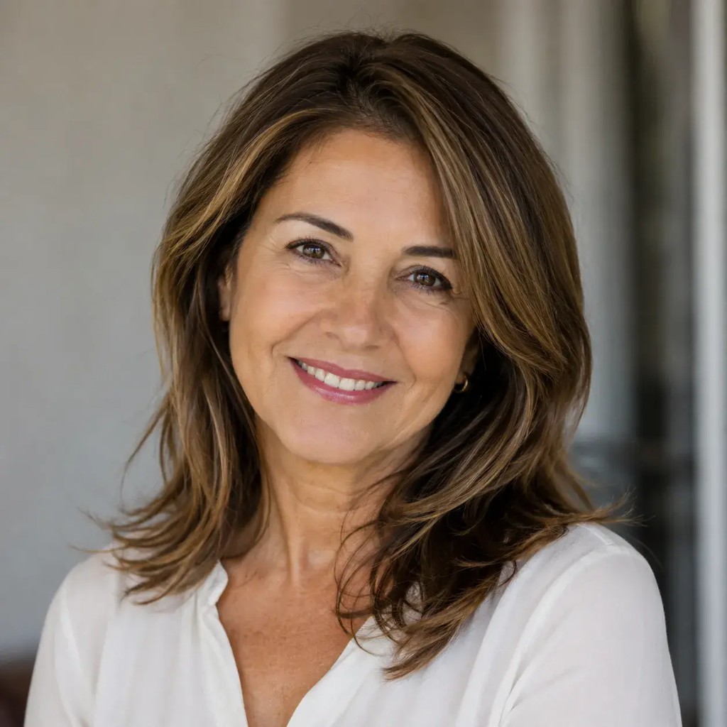 Leonor F.